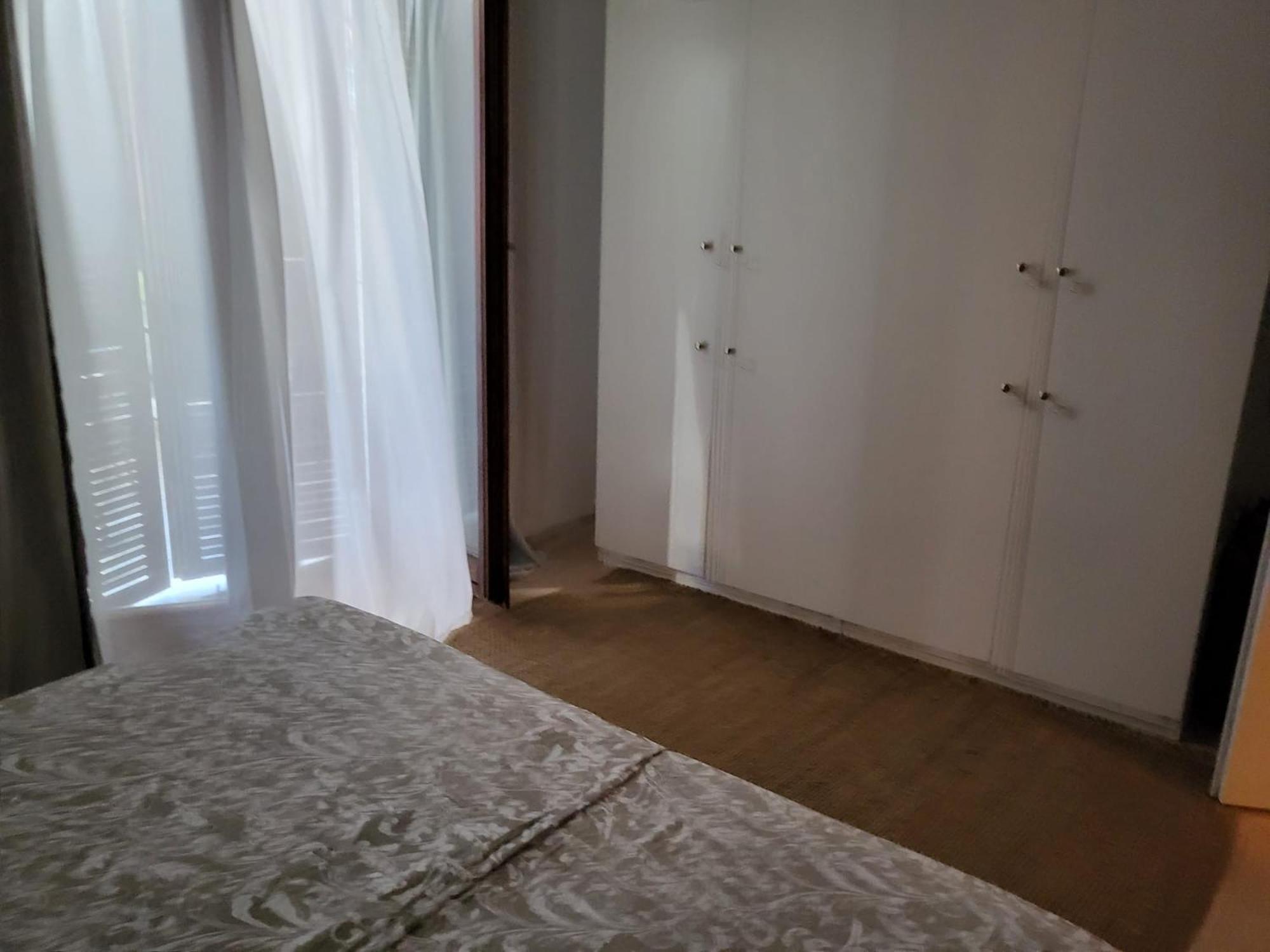 Apartments Grgic Нивице Экстерьер фото
