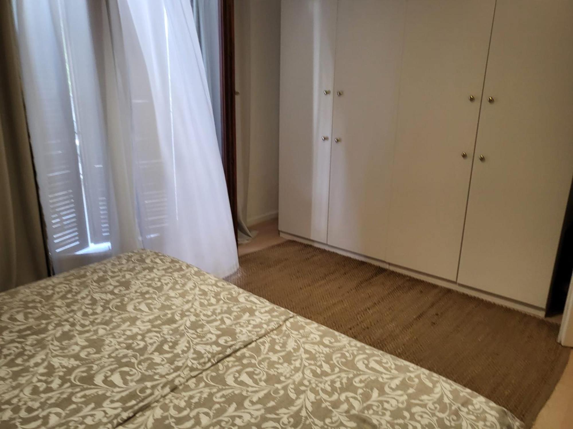 Apartments Grgic Нивице Экстерьер фото