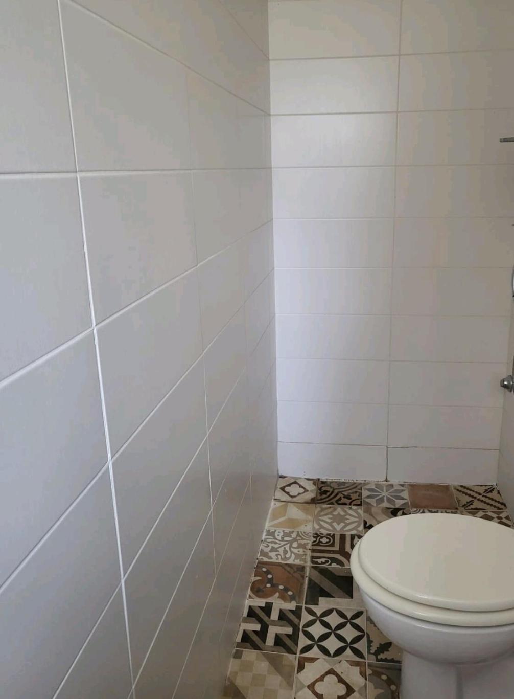 Apartments Grgic Нивице Экстерьер фото